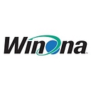 Winona Pattern & Mold logo