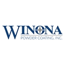 Winona Powder Coating Inc