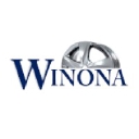 Winona Pvd Coatings, Llc logo