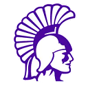 Warrior Club Inc logo