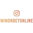 winonbetonline.com logo