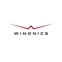 Winonics Inc logo