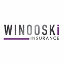 Winooski Insurance logo