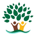 Winooski School District logo