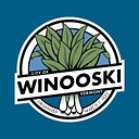 City of Winooski logo