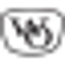 Winchester Optical Company Inc. logo