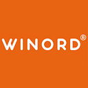 Winord