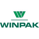 Winpak Recruiting logo