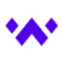 winparts.ie