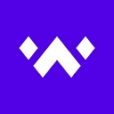 Winparts.nl logo