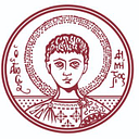 Photonic Systems logo