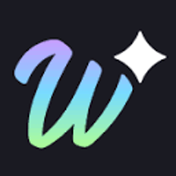 WinPlace logo