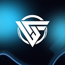 WinproFX logo