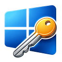 winprokeys logo