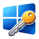 winprokeys logo