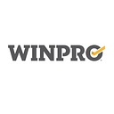 Favicon of Winpropet