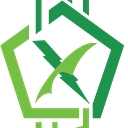Winquest Engineering Corporation logo