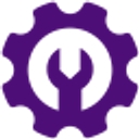 winrarrepair.net icon