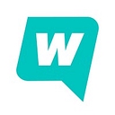 Winr Data logo