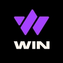 Win Reality logo