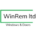Winrem Ltd logo