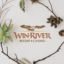 WIN RIVER CASINO INTERNET