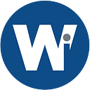 Winrock International Institute for logo