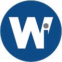 Winrock International logo