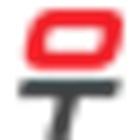 Winrun logo