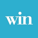 Win, Llc logo