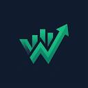 Winsabove logo