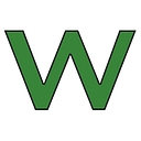 Winsafe logo