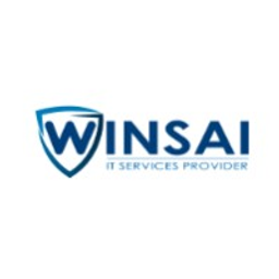 Winsai LLC logo
