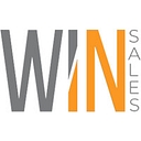 Winsales logo