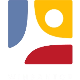 WinSanTor logo