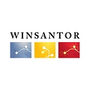 Winsantor logo