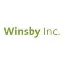 Winsby Inc logo