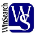 Winsearch logo