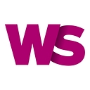 Winsearch logo
