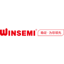 Wenxian Microelectronics