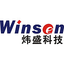 Zhengzhou Winsen Electronics Technology Co