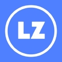 winsener-anzeiger.de logo