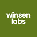 Winsen Labs logo