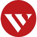 Winsert, Inc. logo