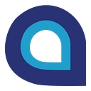 Women In Need logo