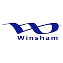 Winsham Fabrik logo