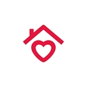WinShape Foundation logo