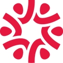 Winshape Foundation logo
