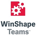 Winshape Foundation