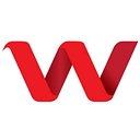 Winshaw Hydraulic Tools